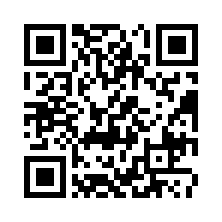 QR Code for 3Ky6bFkx4YpLDkdZghYCGV6cF2k72xevdG