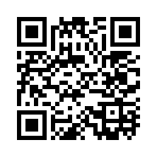 QR Code for 3Ky6em2soF1soJ9JzidMMFa6aNMZHBvj6N
