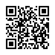 QR Code for 3Ky6pK58TiboR2m1P6AmVEPpVDXTSqm8Ci