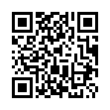 QR Code for 3Ky75Ceo3TU5pLDcTipJ1FE81MCiW4pzRp