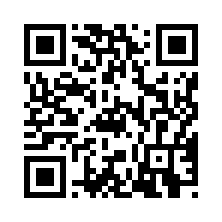 QR Code for 3Ky7EXA4f3hgkAfdqkC42Wicvid2KB8yeq