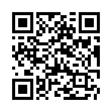 QR Code for 3Ky7PpTeh4Angj57wfqpGepgQ5kSwAnvwQ