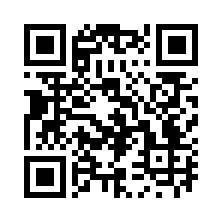 QR Code for 3Ky7VGq2ZASNX3P7aUyHH3R5fhNtEdRUtp