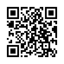 QR Code for 3Ky7avrWCcksMvZRbfF9bjutBmPSogyFts