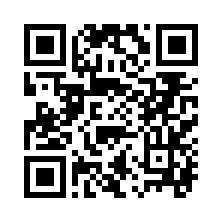 QR Code for 3Ky7jkxkzP7TB8omhE7rbzJS67sqdPuiNm