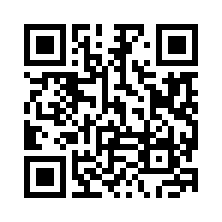 QR Code for 3Ky7vaCZ6ehEa9J338FptCDvTqq6gEmBxu
