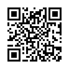 QR Code for 3Ky84CPGAXMghUhUQrsPRHqXxoYp5MJpPN