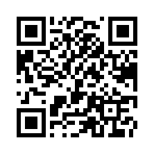 QR Code for 3Ky86DaeyESTcibfozsv2AURK5Ah6dk3HG