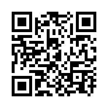 QR Code for 3Ky8Es6HiZkBoSiqsuKQMC37wQFNXyvx5d