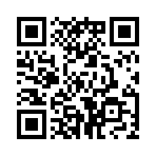 QR Code for 3Ky8FAucMRrmHsJnN2V7zQTASXx76vyeyW