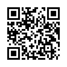 QR Code for 3Ky8KCBCCGQmz3LKfrN9bsjV5s75MErMME