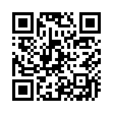 QR Code for 3Ky8KfKUa8RdcQuzeBFENJ8M8BaX2aVLEF
