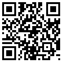 QR Code for 3Ky8TXSF9PcLURh33DDR4RURB72bXA11us