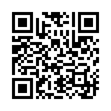QR Code for 3Ky8ZAHu52nXzCqMafsmTUY4bGLFfSua3x