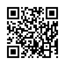 QR Code for 3Ky8dNp72dSFQcd4WL57TuLj7EWMQYdgYN