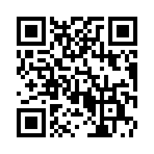 QR Code for 3Ky8iW717ChThLV3xAXRxmhnBfomyCNeGi