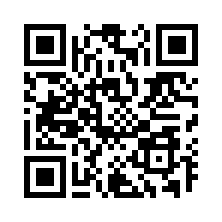 QR Code for 3Ky8pDRAY1fpj2XPiNxpAM1KhvcBV1F9fp