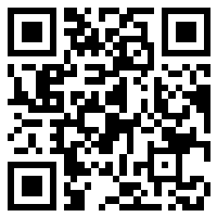 QR Code for 3Ky8poBePytyU7LuBhTa1iiPvHN7RPAp8s