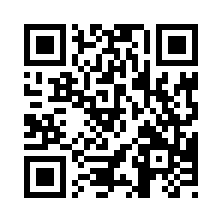 QR Code for 3Ky8wDmUeWHGgJSs3piLd3CWrSgCeXZiJ6