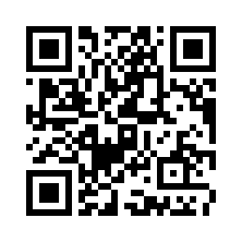 QR Code for 3Ky99Etx8QhsvUf22Np4ZoMs8WpKDUMA5s