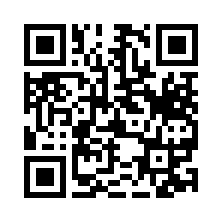 QR Code for 3Ky9FkizcCeBg3GcfiDnpE3jLK9Sy5XP7E