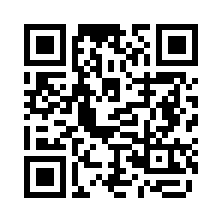 QR Code for 3Ky9VPxq6kErdpsyXgPwq2acgN2bGS9212
