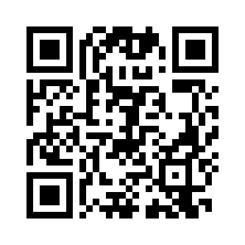 QR Code for 3Ky9ZWh2QRPjuEx2tC27ECXPMJBCZAg9AW