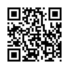 QR Code for 3Ky9ZiQZ1ehPLcKxFnJC8VPm4DKRckmGDB