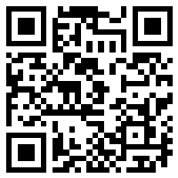 QR Code for 3Ky9hjE2WaJNygdvNS9PecVLPWERNvvs7L