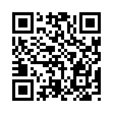 QR Code for 3Ky9kVaacZPJ5N1UJLRxCSwLzUdtPMsLAT