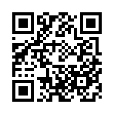 QR Code for 3Ky9v8or77rcjiek1odtU3pcVGDnG2GojT
