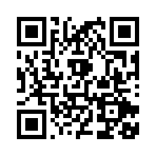 QR Code for 3Ky9vpCsKszuBVCK3Ggx4DRwzvWprAwbSx