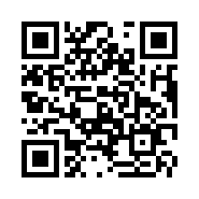 QR Code for 3KyAAHEnjPuK4VrCJXRucArCArcHogSi1d