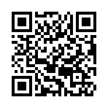 QR Code for 3KyACE5pQrk5DbJg4RLXa67i3cWndtRdL8