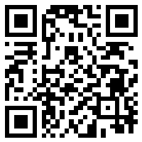 QR Code for 3KyACWj9HMXiNhuPUfrJJfHYYBC9p8in2d