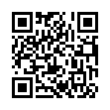 QR Code for 3KyAJw8nHCK7PurvPedUXfZaAkt328pSBg