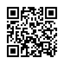 QR Code for 3KyAMFDeyyzZ3b1eW814fwq1kExJa6Nu9L