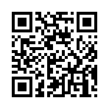 QR Code for 3KyAXPWfBkkQfKaBYg8QRpVMJJBG96NFAn