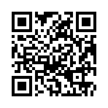 QR Code for 3KyAtjvtphf4LM63T7d5Pxb3cnBNYLvC7x