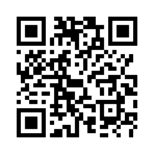 QR Code for 3KyAvDVLpLppr235Xx4gFFL5EXDp5C8xiG