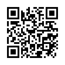 QR Code for 3KyAxzodkXVt6eitEUCapbfAASMGYUXpBb
