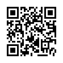 QR Code for 3KyAzmbdbE4JWyFwDH51QtZnp5amWb7Br8