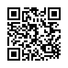 QR Code for 3KyB4JnvKoCWYNsdXxBQz7TdYTraFrv8AD