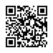 QR Code for 3KyB4rAouFWLN56oc9b6bS3AzJ1uXY243q