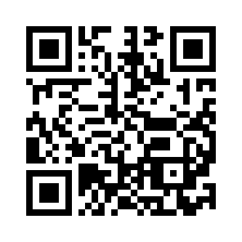 QR Code for 3KyB6eAouqbufAxzKvszQpLTohR9RKP9KE
