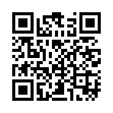 QR Code for 3KyB7hpNbS3BF5qRUUmsG6TDMbFsEsTwvy