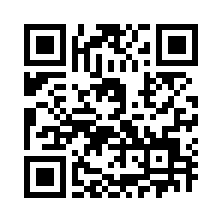 QR Code for 3KyBCtW1KGkHLLRosKBWPpxvUDj1Kgovyu