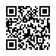 QR Code for 3KyBDMsJkKcoF9ENgJBbTx3zfgfEF5wFix