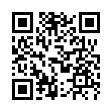 QR Code for 3KyBFJaPpXAW5RvTyPZgRcQXdSShJG62zD