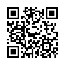 QR Code for 3KyBVuCNrAkqoQGwidJ515RaLkUKdR1mLt